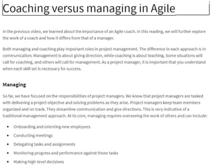 awfknflkanwl management project notes5.pdf