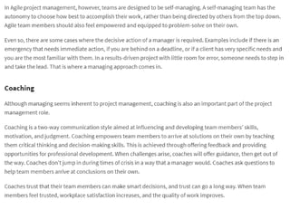 awfknflkanwl management project notes5.pdf