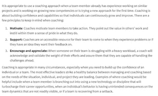 awfknflkanwl management project notes5.pdf