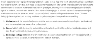 awfknflkanwl management project notes5.pdf
