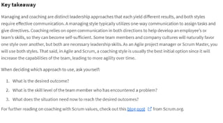 awfknflkanwl management project notes5.pdf