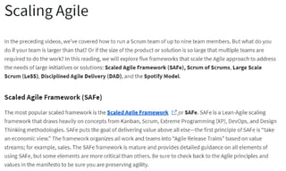 awfknflkanwl management project notes5.pdf
