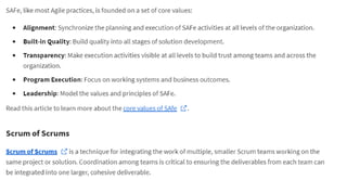 awfknflkanwl management project notes5.pdf
