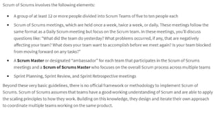 awfknflkanwl management project notes5.pdf