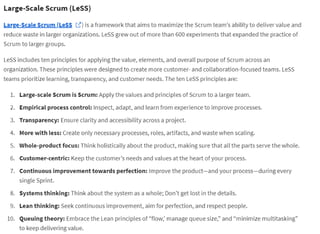 awfknflkanwl management project notes5.pdf