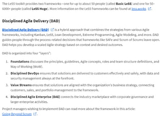 awfknflkanwl management project notes5.pdf