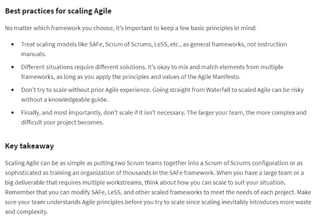 awfknflkanwl management project notes5.pdf