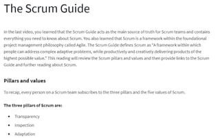 awfknflkanwl management project notes5.pdf