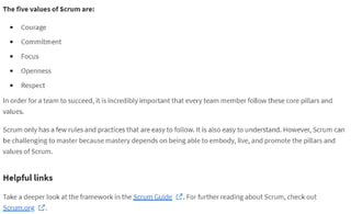 awfknflkanwl management project notes5.pdf