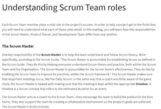 awfknflkanwl management project notes5.pdf