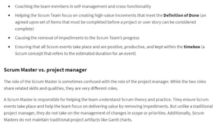 awfknflkanwl management project notes5.pdf