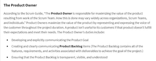 awfknflkanwl management project notes5.pdf