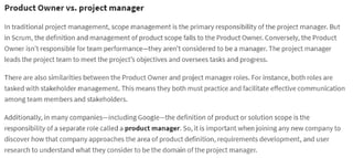 awfknflkanwl management project notes5.pdf