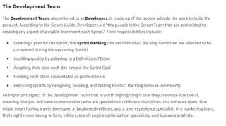 awfknflkanwl management project notes5.pdf