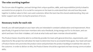 awfknflkanwl management project notes5.pdf