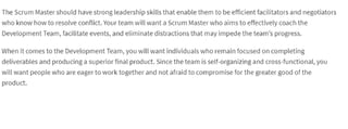 awfknflkanwl management project notes5.pdf