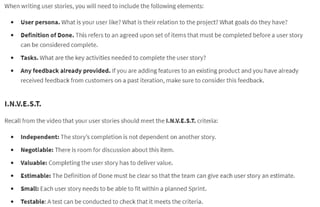 awfknflkanwl management project notes5.pdf