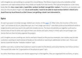 awfknflkanwl management project notes5.pdf