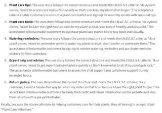 awfknflkanwl management project notes5.pdf