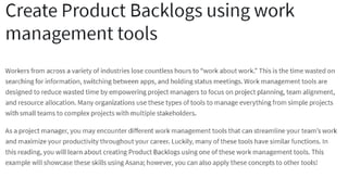 awfknflkanwl management project notes5.pdf