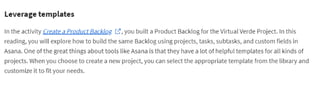 awfknflkanwl management project notes5.pdf