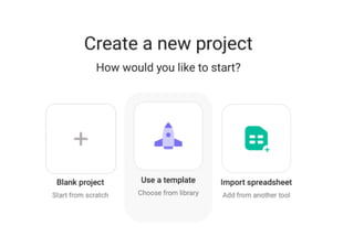 awfknflkanwl management project notes5.pdf