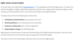 awfknflkanwl management project notes5.pdf