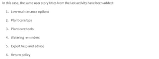 awfknflkanwl management project notes5.pdf