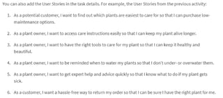 awfknflkanwl management project notes5.pdf
