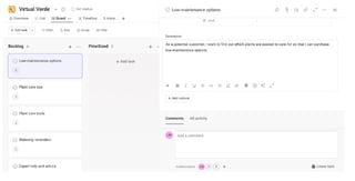 awfknflkanwl management project notes5.pdf