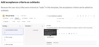 awfknflkanwl management project notes5.pdf