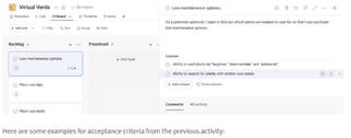 awfknflkanwl management project notes5.pdf