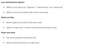 awfknflkanwl management project notes5.pdf