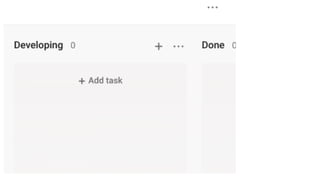 awfknflkanwl management project notes5.pdf