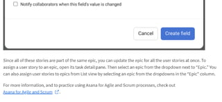 awfknflkanwl management project notes5.pdf