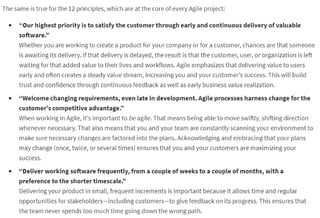 awfknflkanwl management project notes5.pdf