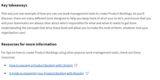 awfknflkanwl management project notes5.pdf