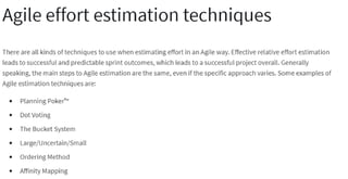 awfknflkanwl management project notes5.pdf