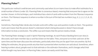 awfknflkanwl management project notes5.pdf
