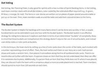 awfknflkanwl management project notes5.pdf