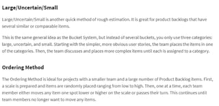 awfknflkanwl management project notes5.pdf
