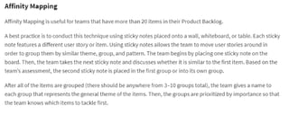 awfknflkanwl management project notes5.pdf