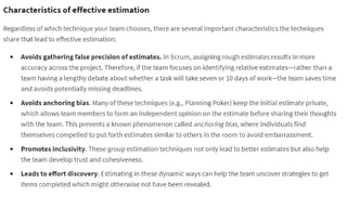 awfknflkanwl management project notes5.pdf
