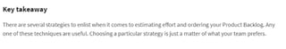 awfknflkanwl management project notes5.pdf