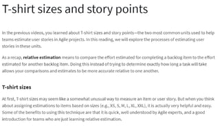 awfknflkanwl management project notes5.pdf