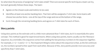 awfknflkanwl management project notes5.pdf