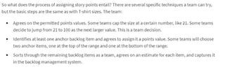 awfknflkanwl management project notes5.pdf