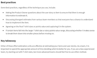 awfknflkanwl management project notes5.pdf