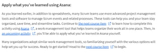awfknflkanwl management project notes5.pdf