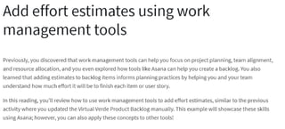 awfknflkanwl management project notes5.pdf